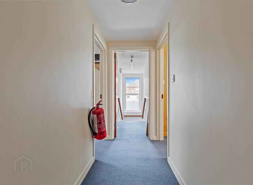 5-7 St Patricks Drive, Downpatrick, BT30 6NE