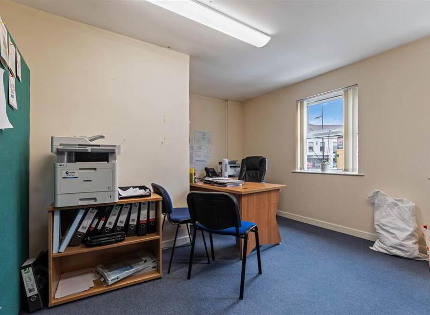 5-7 St Patricks Drive, Downpatrick, BT30 6NE