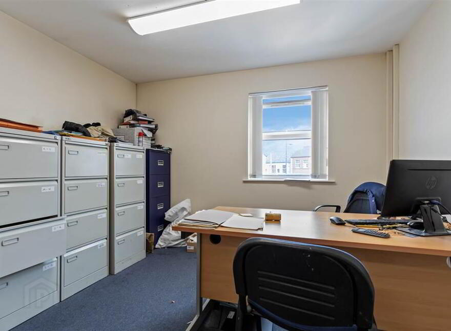 5-7 St Patricks Drive, Downpatrick, BT30 6NE