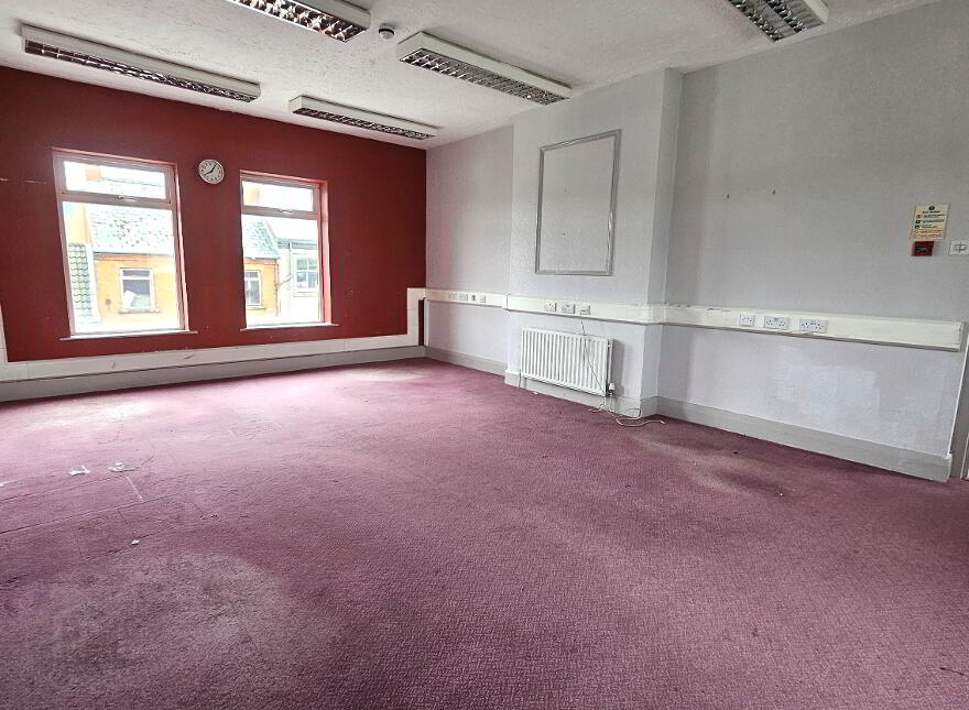 39/43 Bow Street, Lisburn, BT28 1BJ