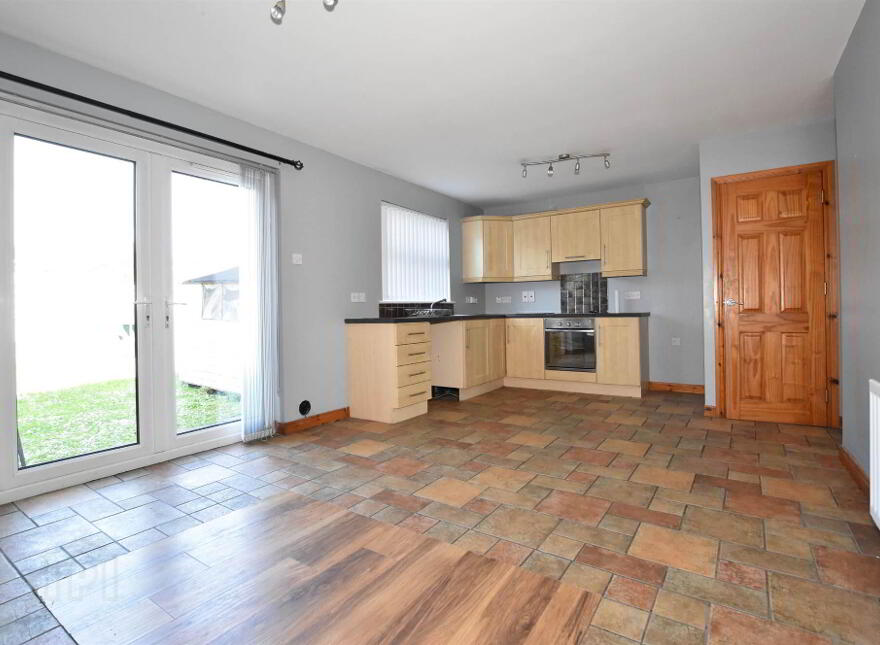 30 Hunters Mill, Vianstown Road, Downpatrick, BT30 6BL