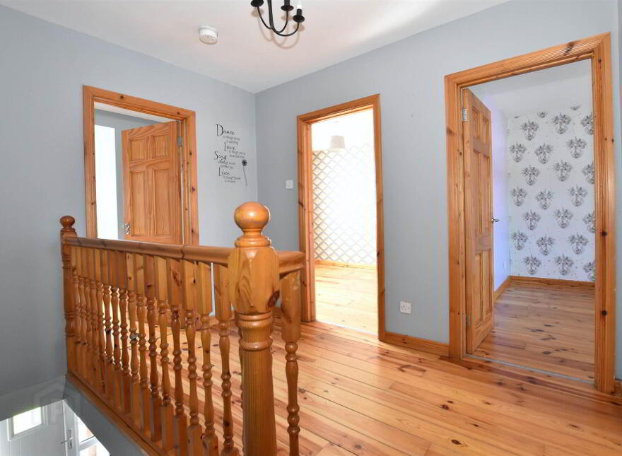 30 Hunters Mill, Vianstown Road, Downpatrick, BT30 6BL