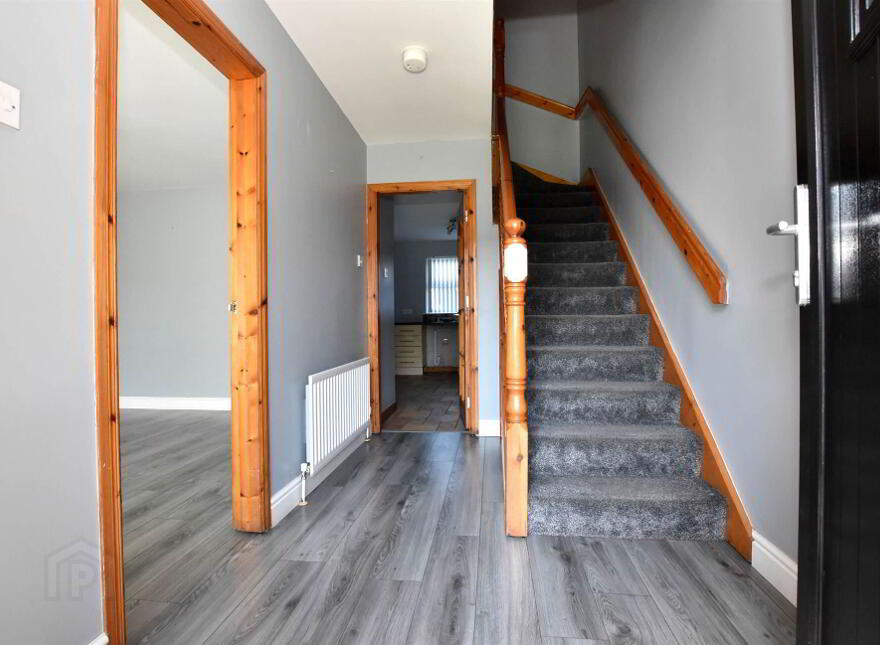 30 Hunters Mill, Vianstown Road, Downpatrick, BT30 6BL