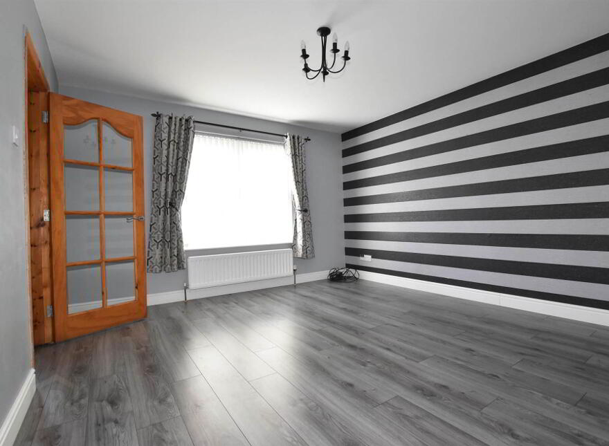 30 Hunters Mill, Vianstown Road, Downpatrick, BT30 6BL