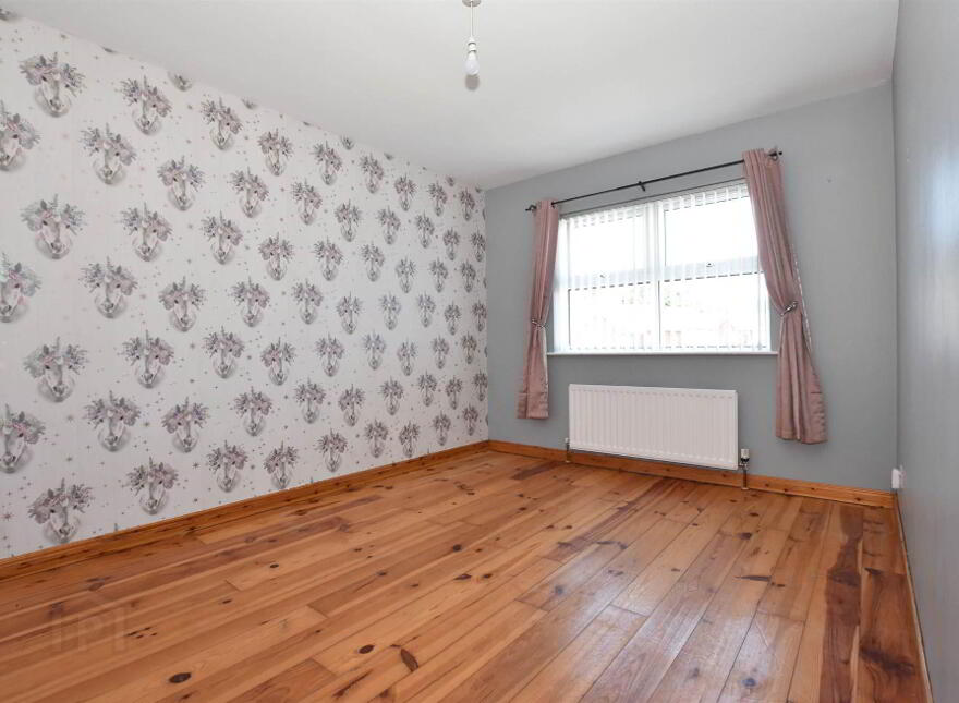 30 Hunters Mill, Vianstown Road, Downpatrick, BT30 6BL