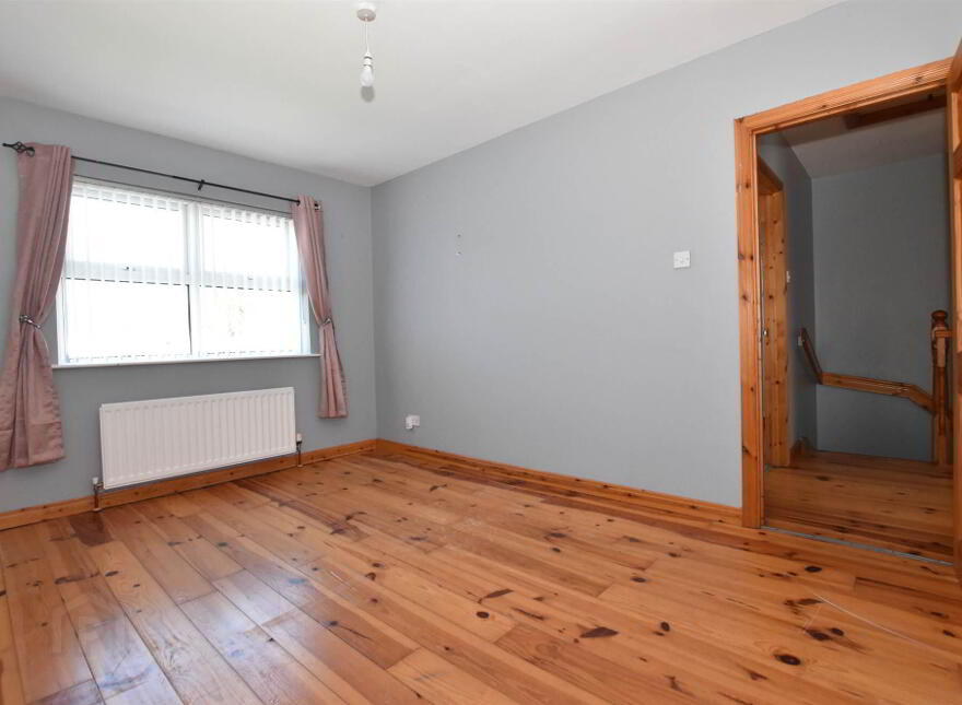 30 Hunters Mill, Vianstown Road, Downpatrick, BT30 6BL