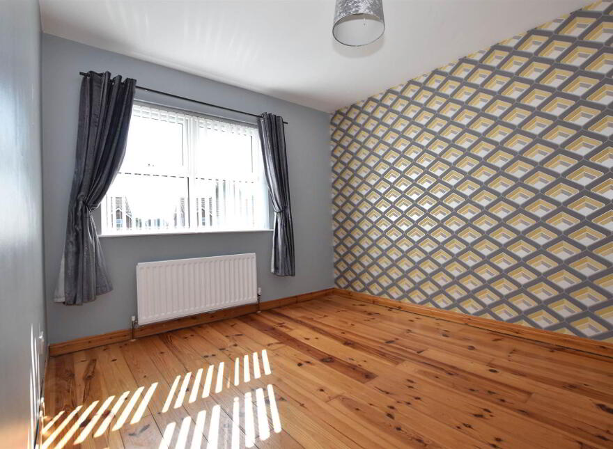 30 Hunters Mill, Vianstown Road, Downpatrick, BT30 6BL