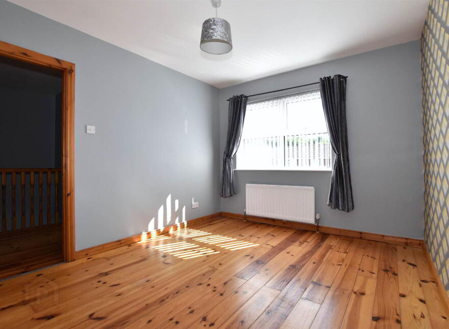 30 Hunters Mill, Vianstown Road, Downpatrick, BT30 6BL