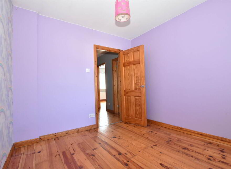 30 Hunters Mill, Vianstown Road, Downpatrick, BT30 6BL
