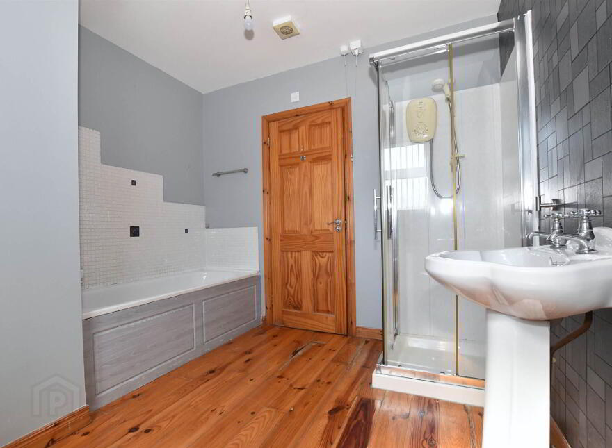 30 Hunters Mill, Vianstown Road, Downpatrick, BT30 6BL