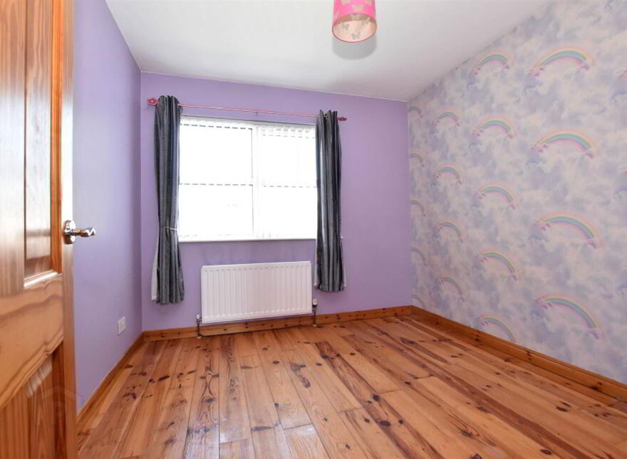 30 Hunters Mill, Vianstown Road, Downpatrick, BT30 6BL