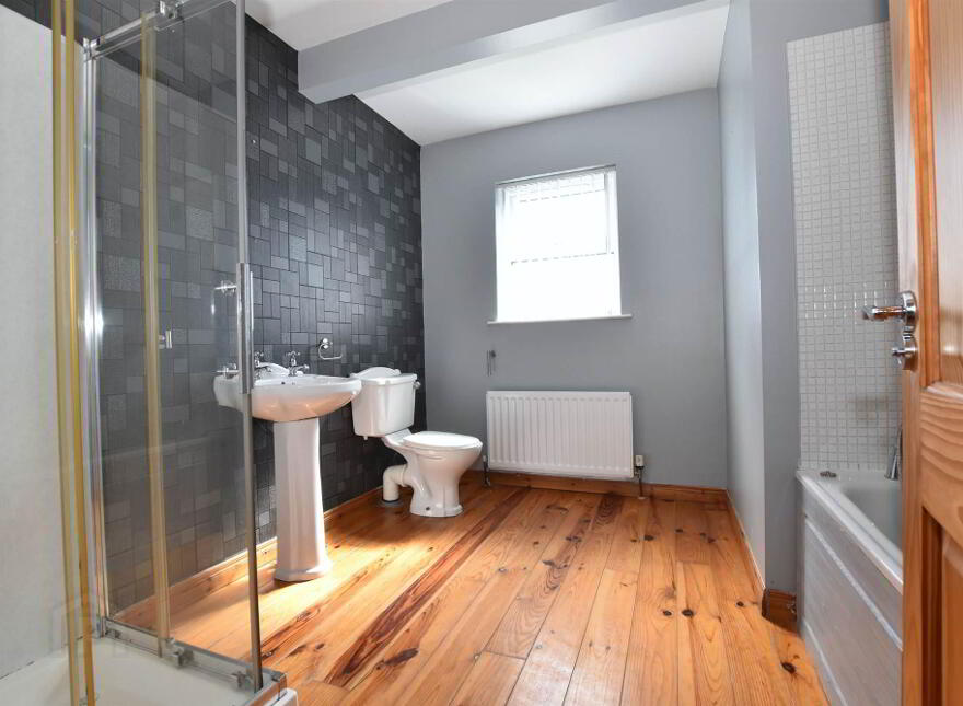 30 Hunters Mill, Vianstown Road, Downpatrick, BT30 6BL