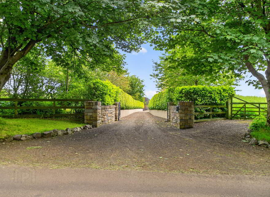 64 Carnbore Road, Bushmills, BT57 8YF