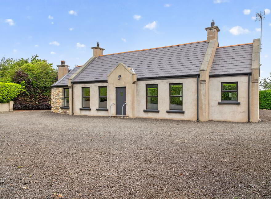 64 Carnbore Road, Bushmills, BT57 8YF