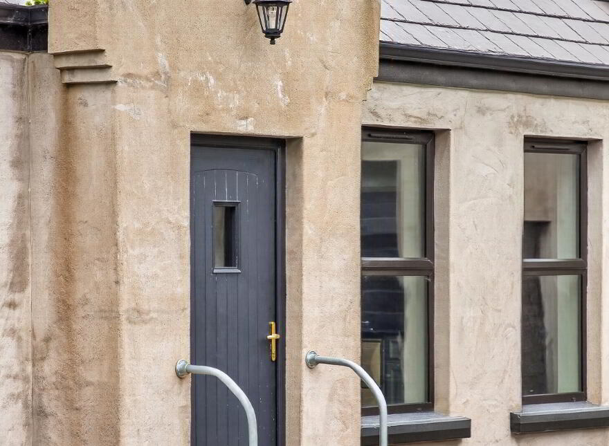64 Carnbore Road, Bushmills, BT57 8YF