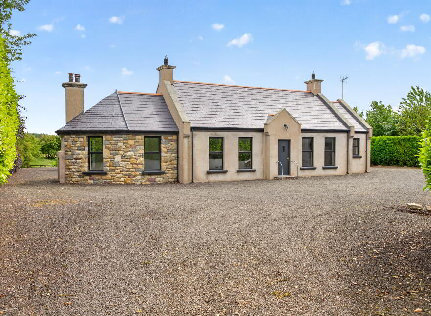 64 Carnbore Road, Bushmills, BT57 8YF