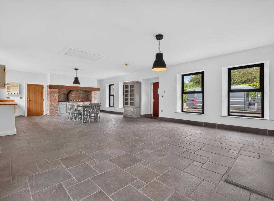 64 Carnbore Road, Bushmills, BT57 8YF
