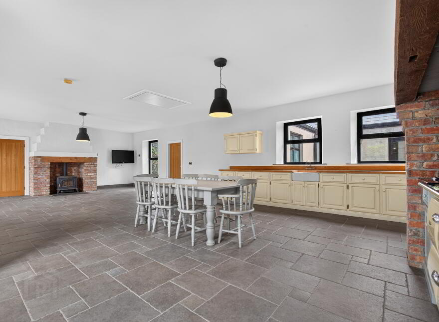64 Carnbore Road, Bushmills, BT57 8YF