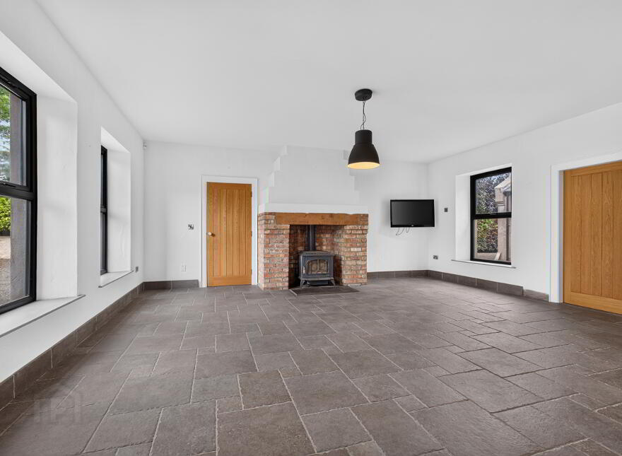 64 Carnbore Road, Bushmills, BT57 8YF