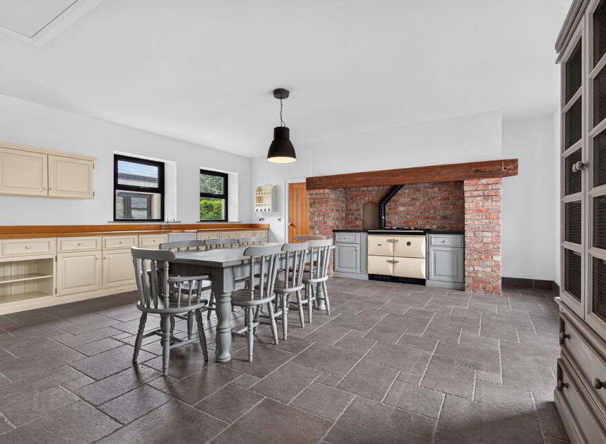64 Carnbore Road, Bushmills, BT57 8YF