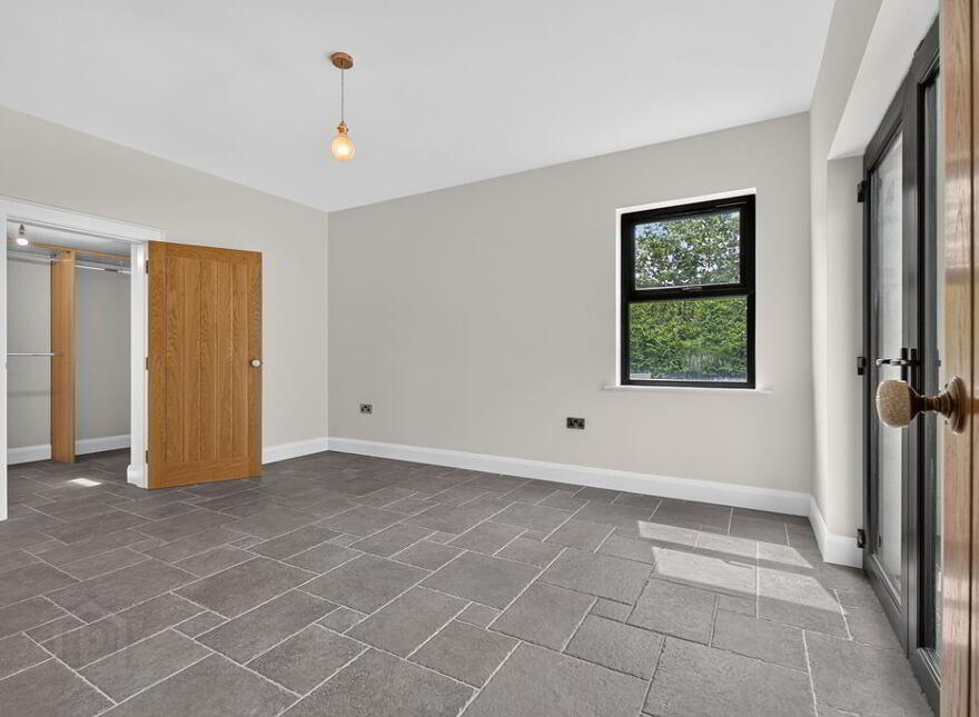 64 Carnbore Road, Bushmills, BT57 8YF