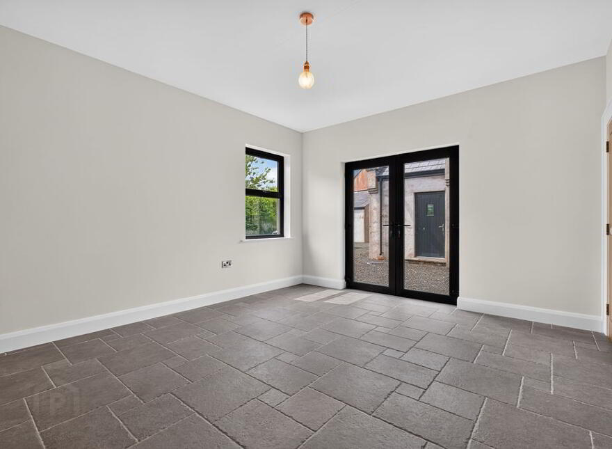 64 Carnbore Road, Bushmills, BT57 8YF