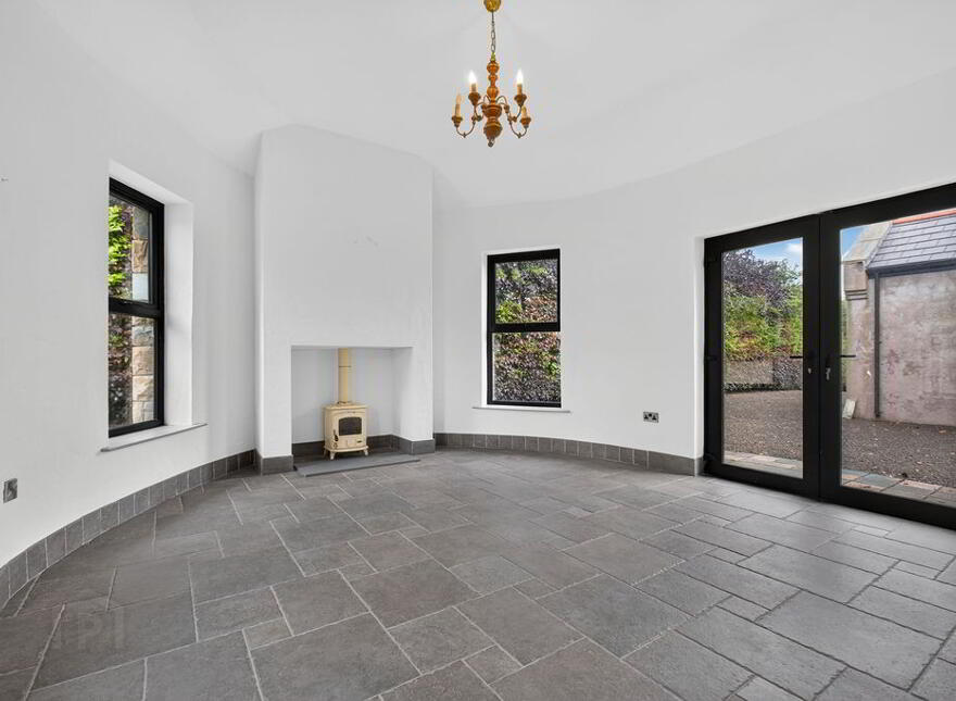 64 Carnbore Road, Bushmills, BT57 8YF