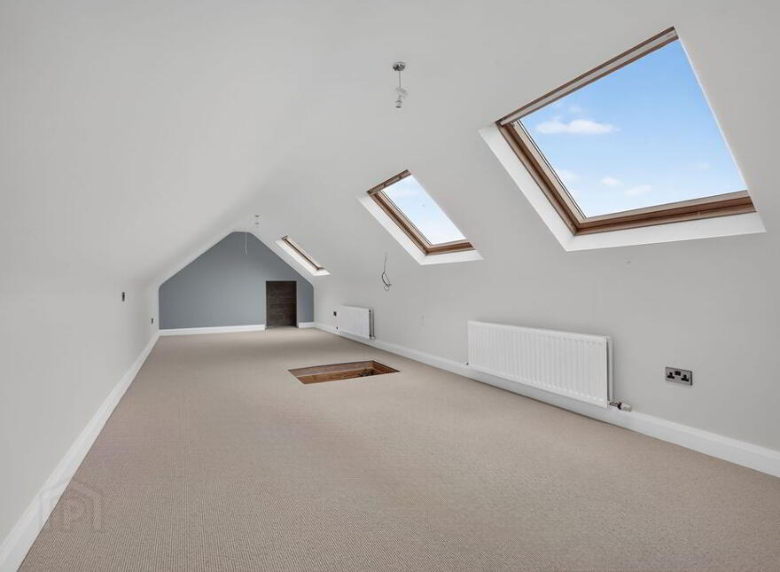 64 Carnbore Road, Bushmills, BT57 8YF