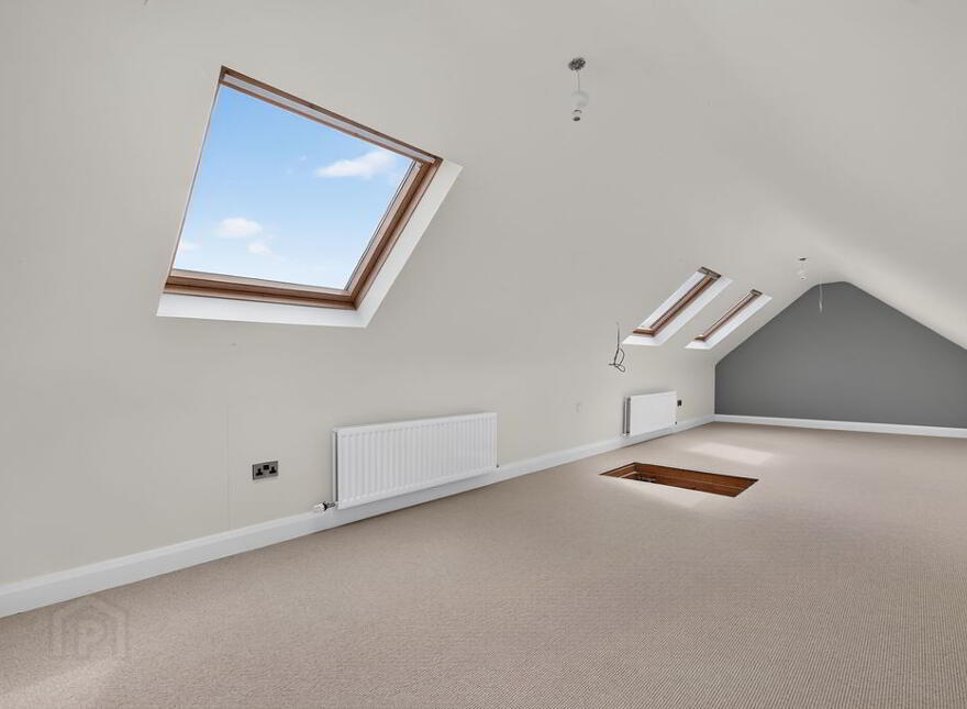 64 Carnbore Road, Bushmills, BT57 8YF