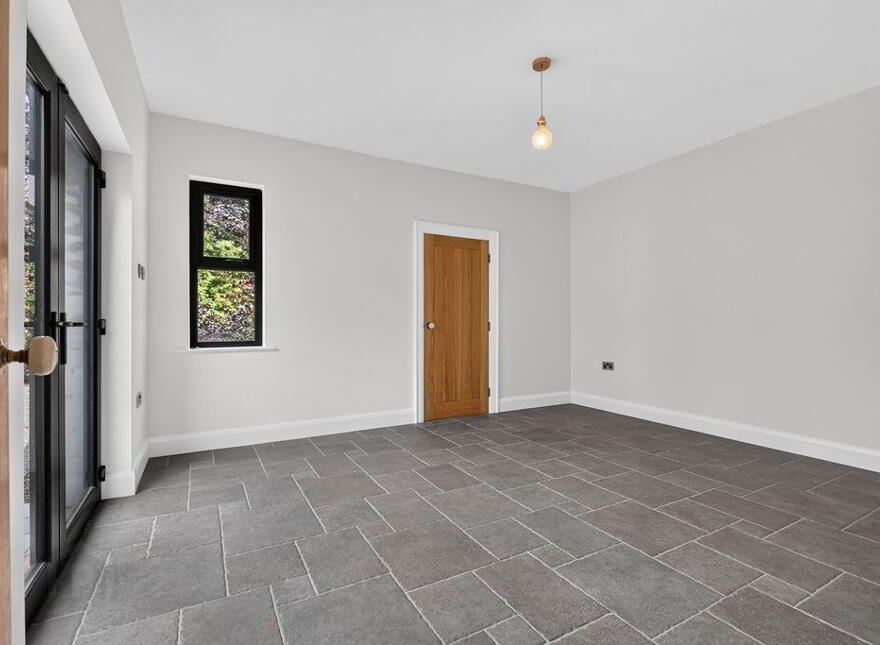 64 Carnbore Road, Bushmills, BT57 8YF