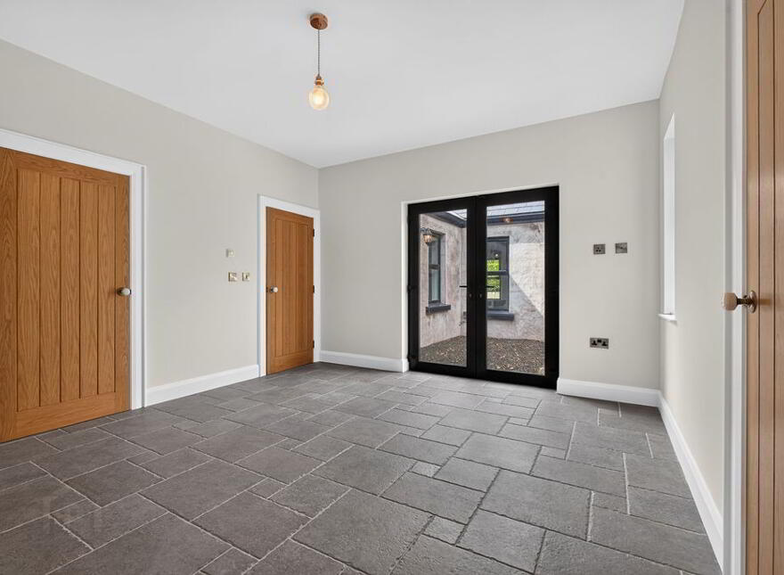 64 Carnbore Road, Bushmills, BT57 8YF