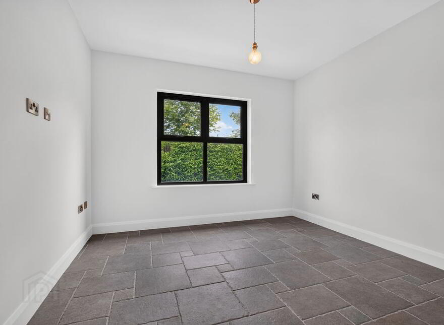 64 Carnbore Road, Bushmills, BT57 8YF