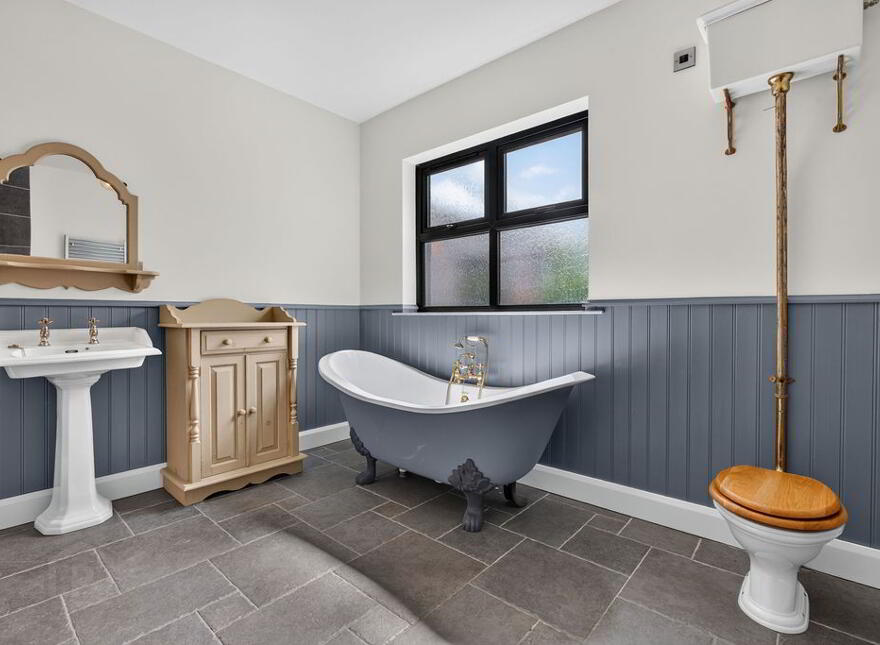 64 Carnbore Road, Bushmills, BT57 8YF
