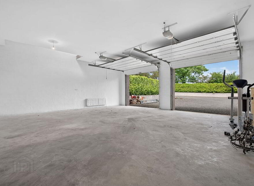 64 Carnbore Road, Bushmills, BT57 8YF