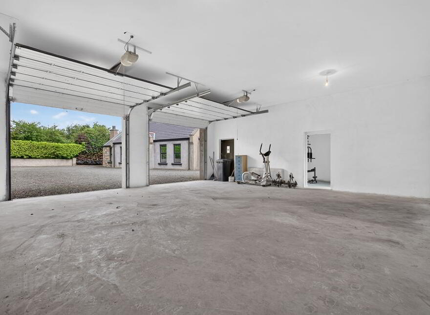 64 Carnbore Road, Bushmills, BT57 8YF