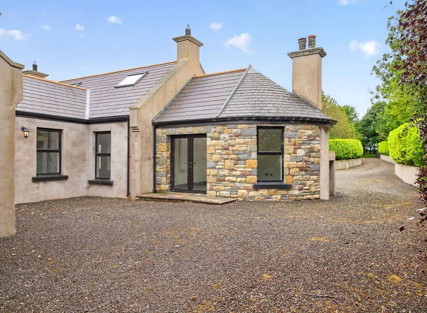 64 Carnbore Road, Bushmills, BT57 8YF