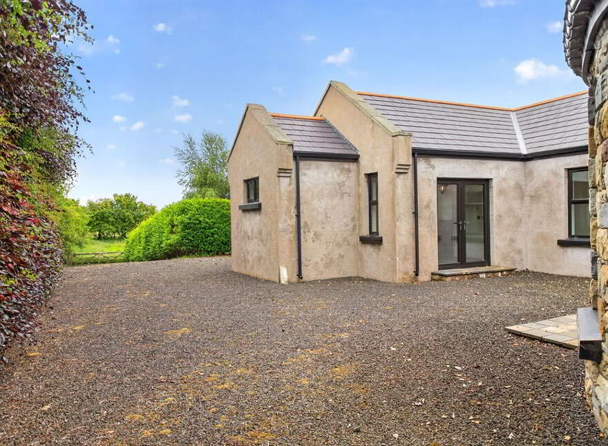 64 Carnbore Road, Bushmills, BT57 8YF