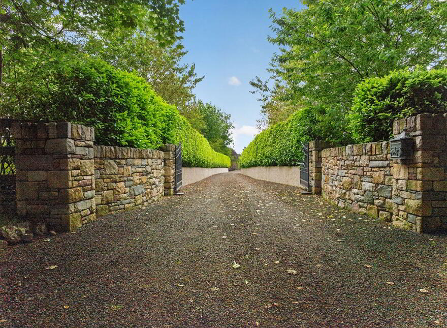 64 Carnbore Road, Bushmills, BT57 8YF