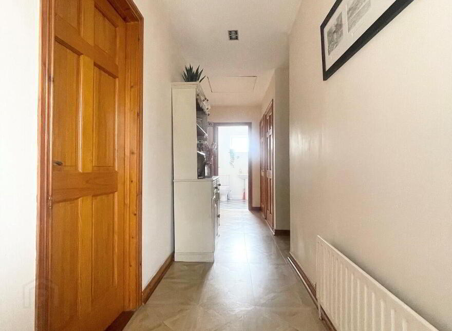 5 Ganiamore Avenue, Portrush, BT56 8EZ
