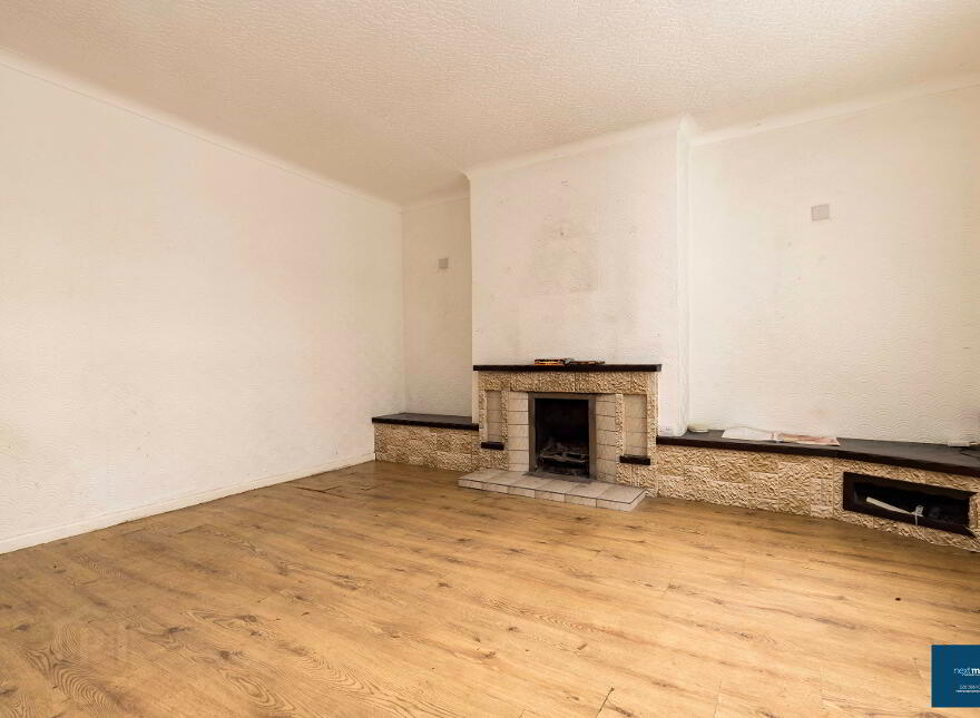 24 Tullyhugh Park, Tandragee, BT62 2DN