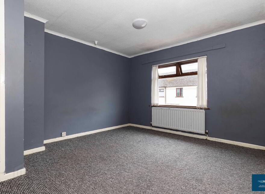 24 Tullyhugh Park, Tandragee, BT62 2DN
