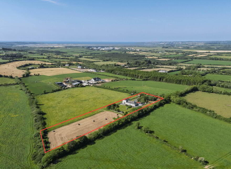 Ballygunnermore, Ballygunner, Waterford, X91K6P0
