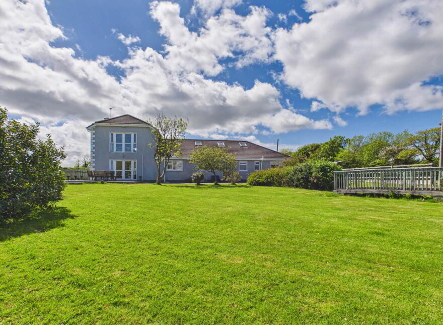 Ballygunnermore, Ballygunner, Waterford, X91K6P0