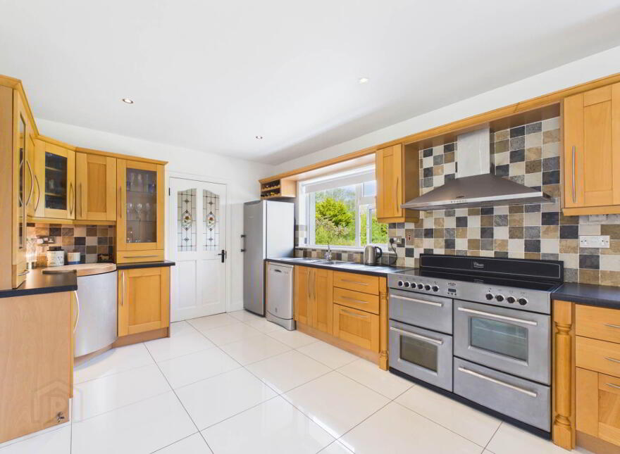Ballygunnermore, Ballygunner, Waterford, X91K6P0