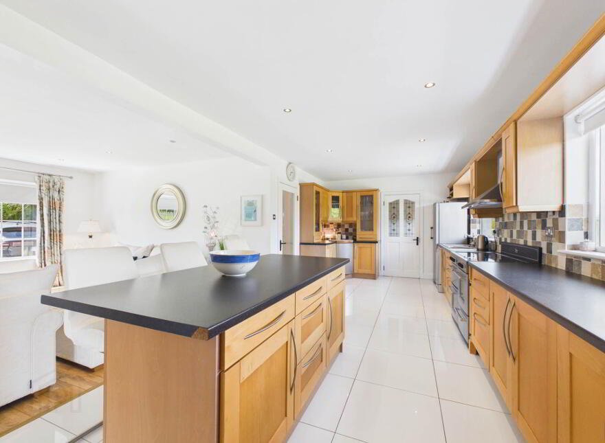 Ballygunnermore, Ballygunner, Waterford, X91K6P0