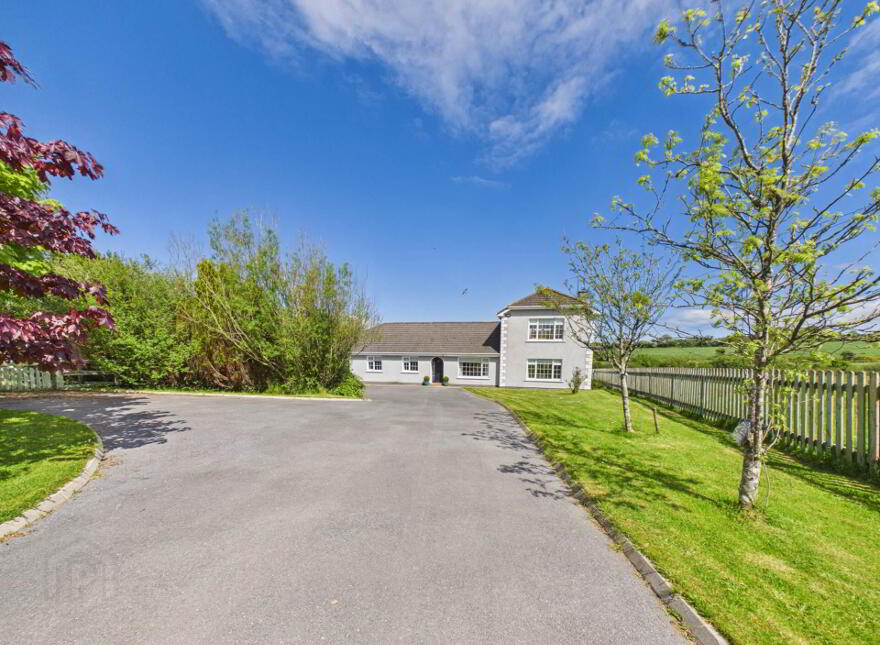 Ballygunnermore, Ballygunner, Waterford, X91K6P0