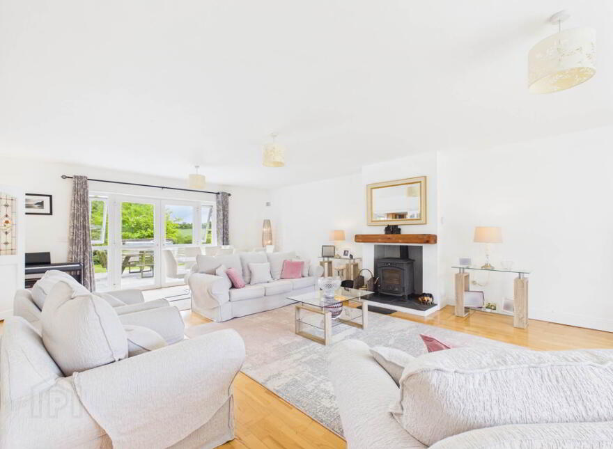 Ballygunnermore, Ballygunner, Waterford, X91K6P0