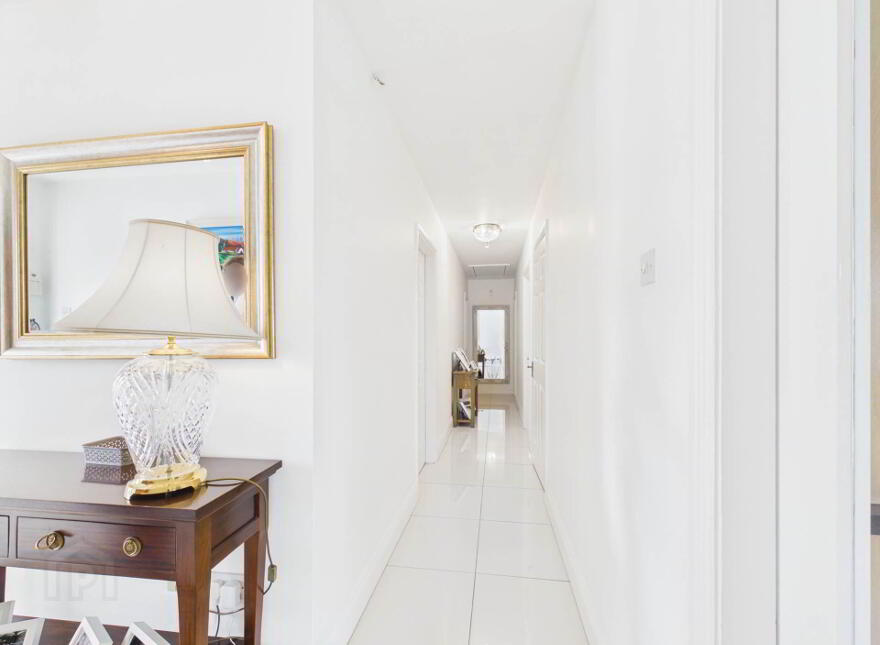Ballygunnermore, Ballygunner, Waterford, X91K6P0