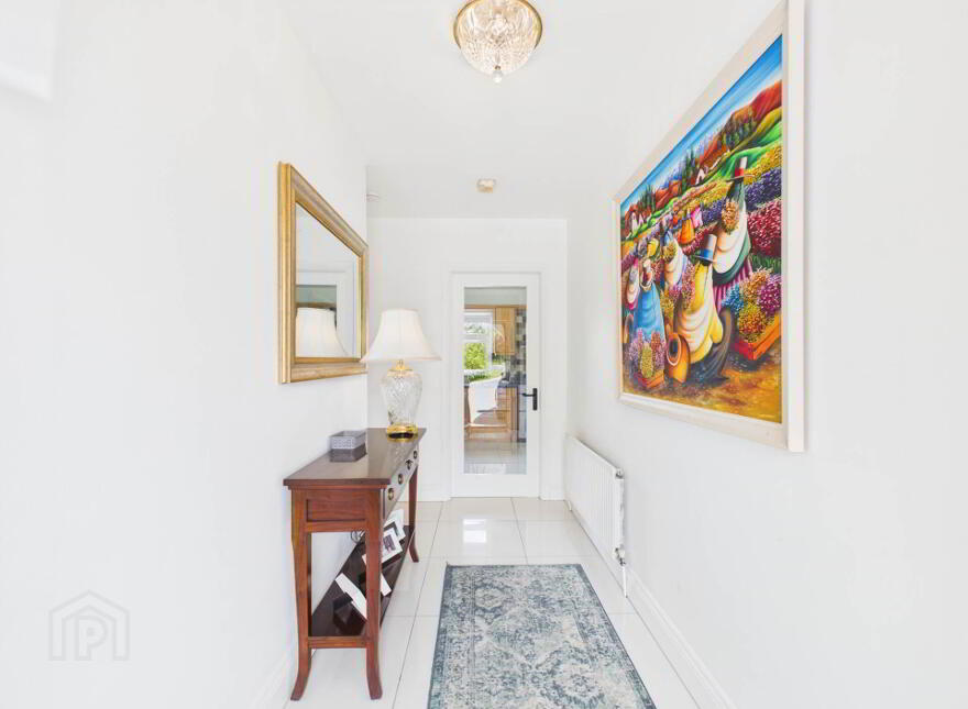 Ballygunnermore, Ballygunner, Waterford, X91K6P0