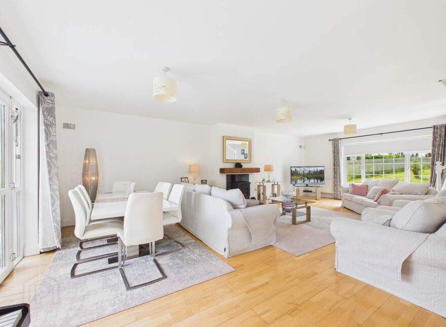 Ballygunnermore, Ballygunner, Waterford, X91K6P0
